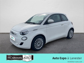 Fiat 500 , garage AUTO EXPO  LANESTER