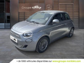 Fiat 500 occasion année 2022 boite Automatique Annonce Fiat 500 occasion Electrique III e 118 ch Icône à VILLEFRANCHE SUR SAONE