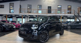 Annonce Fiat 500 occasion Electrique III E 118 LA PRIMA 42KWH  Saint Denis En Val
