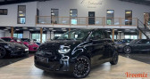 Fiat 500 III E 118 LA PRIMA 42KWH  2023 - annonce de voiture en vente sur Auto Sélection.com
