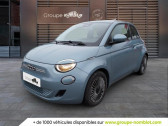 Annonce Fiat 500 occasion Electrique III e 95 ch Action Plus  VILLEFRANCHE SUR SAONE