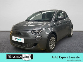 Fiat 500 , garage AUTO EXPO  LANESTER