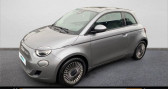 Cupra Formentor 1.5 tsi 150 ch dsg7  2021 - annonce de voiture en vente sur Auto Slection.com
