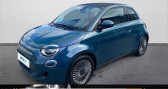 Fiat 500 iii   Saint-Ouen-l'Aumne 95
