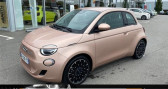 Fiat 500 iii   Saint-Ouen-l'Aumne 95