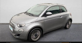 Fiat 500 iii   Saint-Ouen-l'Aumne 95