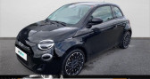 Fiat 500 iii   Saint-Ouen-l'Aumne 95