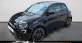 Fiat 500 iii   Saint-Ouen-l'Aumne 95