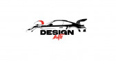 Fiat 500 L 1.6 MULTIJET 105 S/S LOUNGE - TOIT PANORAMIQUE - 1ERE MAIN   Eschau 67