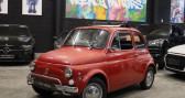 Fiat 500 L 110 F Toit ouvrant   Chazay-d'azergues 69