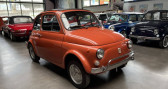 Fiat occasion en region Franche-Comt