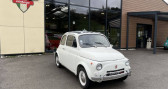 Fiat occasion en region Franche-Comt