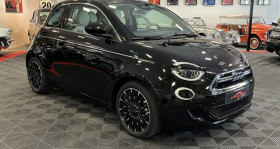Fiat 500 , garage SV ART AND MOTORS  MOUGINS