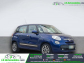 Annonce Fiat 500 occasion Diesel Living 1.6 Multijet 16V 120 ch BVM � Beaupuy