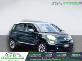 Fiat 500 Living 1.6 Multijet 16V 120 ch BVM  � Beaupuy 31
