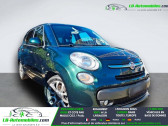 Fiat 500 Living 1.6 Multijet 16V 120 ch BVM  � Beaupuy 31