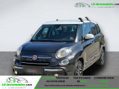 Annonce Fiat 500 occasion Diesel Living 1.6 Multijet 16V 120 ch BVM  Beaupuy
