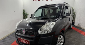 Fiat 500 , garage SAS AUTOCAZ  THIERS