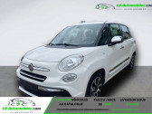 Annonce Fiat 500 occasion Essence Mirror  Beaupuy