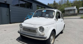 Fiat 500L L 1972  1972 - annonce de voiture en vente sur Auto Slection.com