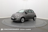 Annonce Fiat 500 occasion Essence MY17 1.2 69 ch Riva  Bziers