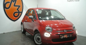 Fiat 500 , garage MZ AUTO TRADER � La Haie Fouassiere
