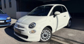 Fiat 500 MY17 1.2 69 cv Lounge  � NICE 06