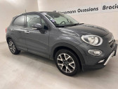 Annonce Fiat 500 occasion Essence MY18 500X 1.4 MultiAir 140 ch  Bracieux