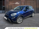 Annonce Fiat 500 occasion Essence MY19 500X 1.0 FireFly Turbo T3 120 ch  MACON