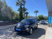 Annonce Fiat 500 occasion Diesel MY19 500X 1.3 Multijet 95 ch  Ollioules