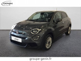 Annonce Fiat 500 occasion Diesel MY19 500X 1.6 Multijet 120 ch  Valence