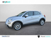 Annonce Fiat 500 occasion  MY20 500X 1.0 FireFly Turbo T3 120 ch à Carcassonne