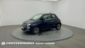 Annonce Fiat 500 occasion Essence MY20 SERIE 7 EURO 6D 1.2 69 ch Eco Pack S/S Star  Perpignan