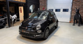 Annonce Fiat 500 occasion Essence MY20 SERIE 7 EURO 6D DIVA 1.2 69 cv Eco Pack S/S TOIT OUVRAN � Saint Ouen L'Aumone