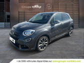 Annonce Fiat 500 occasion Essence MY21 500X 1.0 FireFly Turbo T3 120 ch  MACON