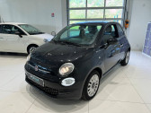 Fiat 500 MY22 500 1.0 70 ch Hybride BSG S/S   CHATENOY LE ROYAL 71