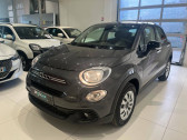 Annonce Fiat 500 occasion Essence MY23 500X 1.5 FireFly 130 ch S/S DCT7 Hybrid  CHATENOY LE ROYAL