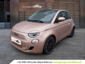 Annonce Fiat 500 occasion Electrique NOUVELLE MY22 e 118 ch Icne Plus '2021'  VILLEFRANCHE SUR SAONE
