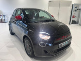 Annonce Fiat 500 occasion  NOUVELLE MY22 SERIE 1 STEP 1 500 e 95 ch  CHATENOY LE ROYAL