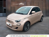 Fiat 500 NOUVELLE MY22 SERIE 1 STEP 2 e 118 ch Icne   CHATENOY LE ROYAL 71
