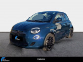 Annonce Fiat 500 occasion Electrique NOUVELLE MY22 SERIE 1 STEP BEV 42KW 118CH ICONE PLUS  La Chapelle-Saint-Luc