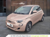 Fiat 500 NOUVELLE MY23 SERIE 2 e 95 ch  2023 - annonce de voiture en vente sur Auto Sélection.com