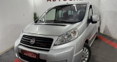 Fiat 500 occasion année 2015 boite Manuelle Annonce Fiat 500 occasion Diesel PANORAMA 2.0 Multijet 163 8pl Evoluzione 94500KM à THIERS