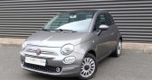 Annonce Fiat 500 occasion Essence PHASE II 1.2 LOUNGE � LUISANT