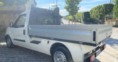 Fiat 500 occasion année 2018 boite Manuelle Annonce Fiat 500 occasion Diesel plateau pickup multijet 105 cv work up / 1ere main / 38000 k à PROVINS