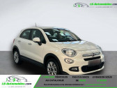Annonce Fiat 500 occasion Essence Pop Star Bestzustand u0026 1a Historie  Beaupuy