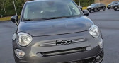 Fiat 500 PRIX en HT export Algrie : 500X cult 1.4 Multiair- 140 - BV   Lens 62