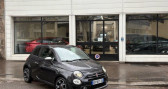 Annonce Fiat 500 occasion Essence S Full options 37000 kms � SAINT-ETIENNE