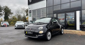 Annonce Fiat 500 occasion Essence SERIE 6 1.2 69 ch Lounge  Saint Ouen L'Aumne