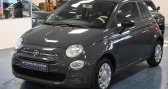 Voiture occasion Fiat 500 SERIE 6 1.2 69 ch Pop